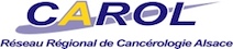 CAROL