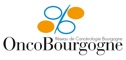 ONCO BOURGOGNE