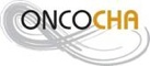 ONCOCHA
