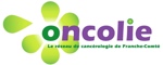 ONCOLIE