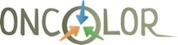 ONCOLOR
